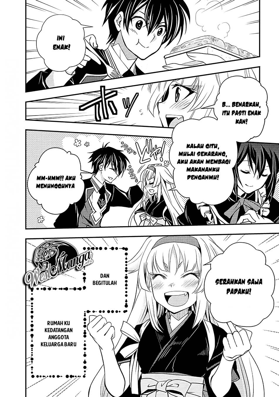 Level 1 No Saikyou Kenja: Noroi De Saikakyuu Mahou Shika Tsukaenai Kedo Kami No Kanchigai De Mugen